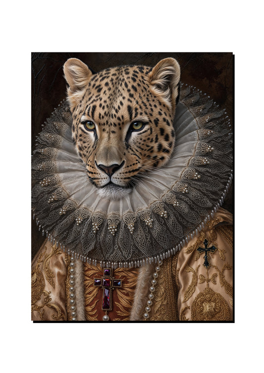 A4-STORE-471 borderless A4 art print